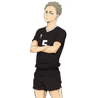 hitoshi ginjima