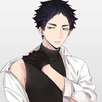 Akashi