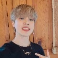 park jimin