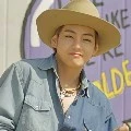 tae