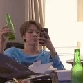 jin