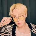 J-hope