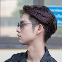 Galaksa Putra
