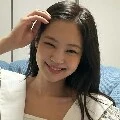 jennie
