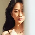 jisoo