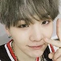 suga