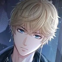 Luka