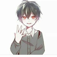 system/nani