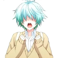 max/mc/host
