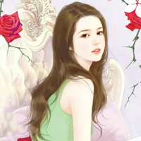 Liazi Yu