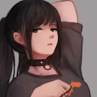 Diana