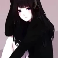 Mariana