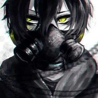 Victor