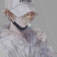 Y/N Frost