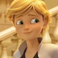 Adrien