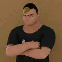 Ivan