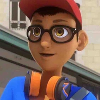 Nino