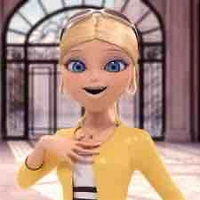 Chloé