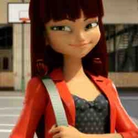 Lila