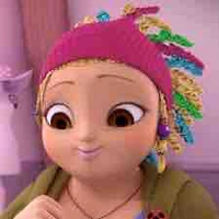 Mylene 
