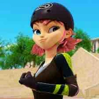 Alix 