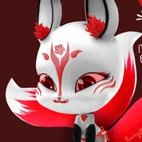 Kitsu