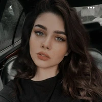 Audrey Jasper [FL]