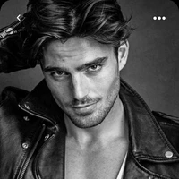 Kaiden Arthur [ML]