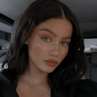Ember ARTHUR [FL