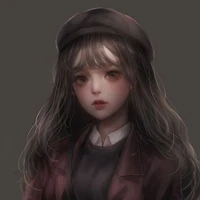 Niku /Nikki