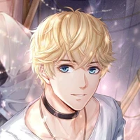 Prince