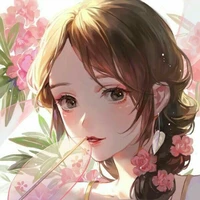 Mom ( Isha/ Niku)
