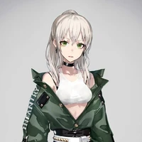 ยูกิชาติก่อน