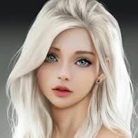 🌹princess Felicity rose🌹/🌹FL🌹