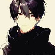 👑 Kevin Quinn prince👑(ML