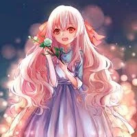 Rosabelle/FL without memories