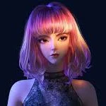 Princess Diana ( Crazy of Ml