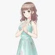 .Princess Roxanne /Fls Bff/
