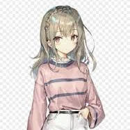 princess Feliza (crazy for ml )