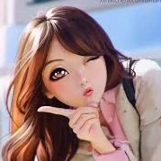 Mehh/ Author