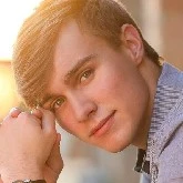 Cedric Evans