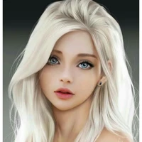 Alexa Kingston ( FL )