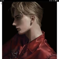 Duke Casian Kingston