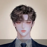 Emperor Adrian Castillo