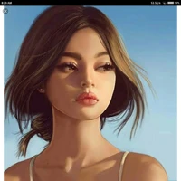 Empress Julia Castillo