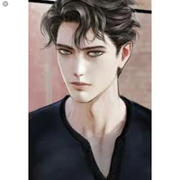 Klaus ( vice captain of knights )