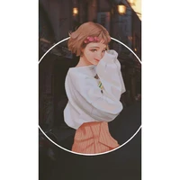 Lily ( Alexa personal maid )