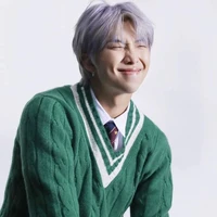 namjoon