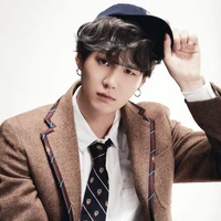 suga