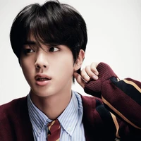 jin
